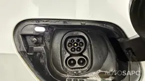 Volkswagen ID.3 de 2022