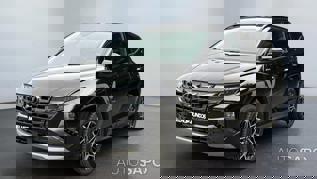 Hyundai Tucson de 2022