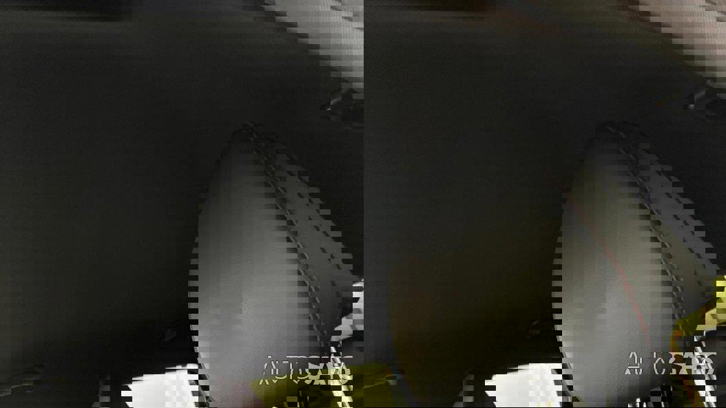 Hyundai Tucson de 2022