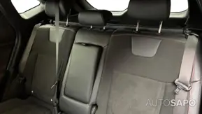 Hyundai Tucson de 2022