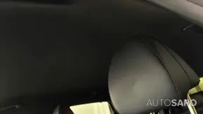 Hyundai Tucson de 2022