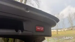 Mercedes-Benz EQA de 2021