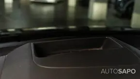 Hyundai Ioniq 5 73kWh Vanguard de 2021