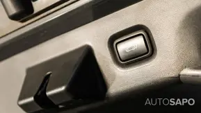 Hyundai Ioniq 5 73kWh Vanguard de 2021