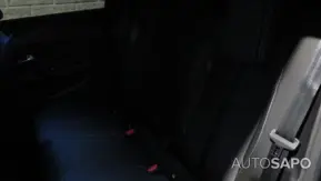 Peugeot 308 1.5 BlueHDi Allure Pack EAT8 de 2024