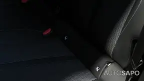 Peugeot 308 1.5 BlueHDi Allure Pack EAT8 de 2024