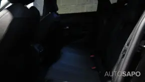 Peugeot 308 1.5 BlueHDi Allure Pack EAT8 de 2024