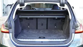 BMW Série 3 330 e Touring Auto de 2022