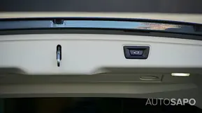 BMW Série 3 330 e Touring Auto de 2022