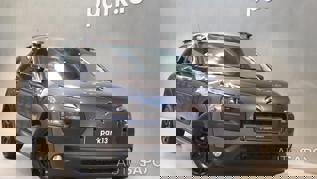 Citroen C4 Cactus 1.2 PureTech Feel de 2017