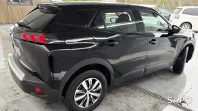 Peugeot 2008 1.5 BlueHDi Active de 2022