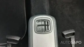 Smart Fortwo de 2009