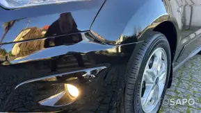 Ford Transit Connect Connect 1.5 TDCi 210 L2 Sport de 2018