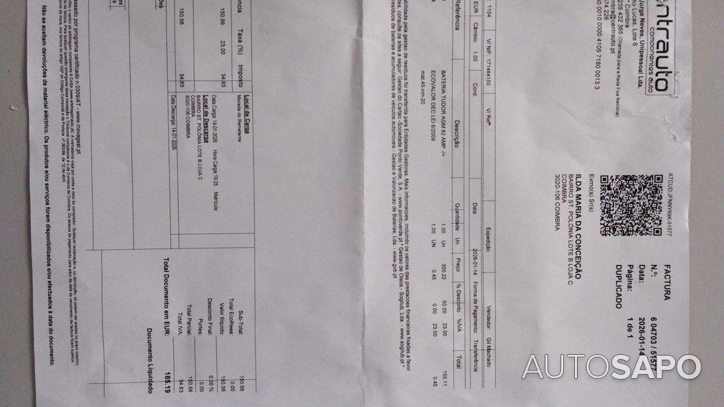 Mercedes-Benz Classe A 180 CDi BlueEfficiency Edition Style de 2013