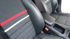 Mercedes-Benz Classe A 180 CDi BlueEfficiency Edition Style de 2013