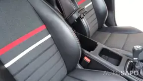 Mercedes-Benz Classe A 180 CDi BlueEfficiency Edition Style de 2013