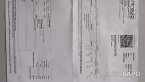 Mercedes-Benz Classe A 180 CDi BlueEfficiency Edition Style de 2013