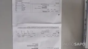 Mercedes-Benz Classe A 180 CDi BlueEfficiency Edition Style de 2013