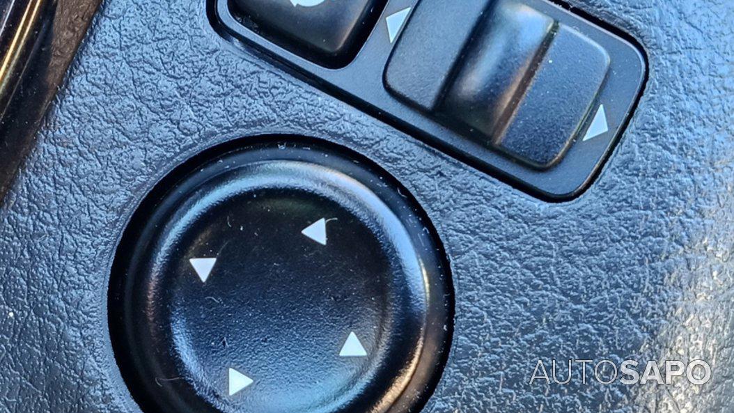 Nissan Qashqai 1.6 dCi Tekna Premium de 2017