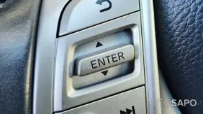 Nissan Qashqai 1.6 dCi Tekna Premium de 2017