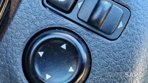 Nissan Qashqai 1.6 dCi Tekna Premium de 2017