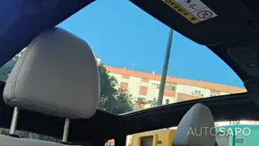 Nissan Qashqai 1.6 dCi Tekna Premium de 2017