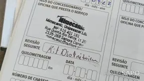 Nissan Qashqai 1.6 dCi Tekna Premium de 2017