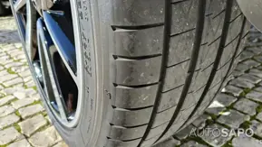 Nissan Qashqai 1.6 dCi Tekna Premium de 2017