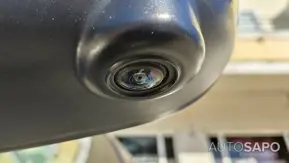 Nissan Qashqai 1.6 dCi Tekna Premium de 2017