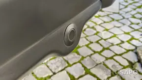 Nissan Qashqai 1.6 dCi Tekna Premium de 2017