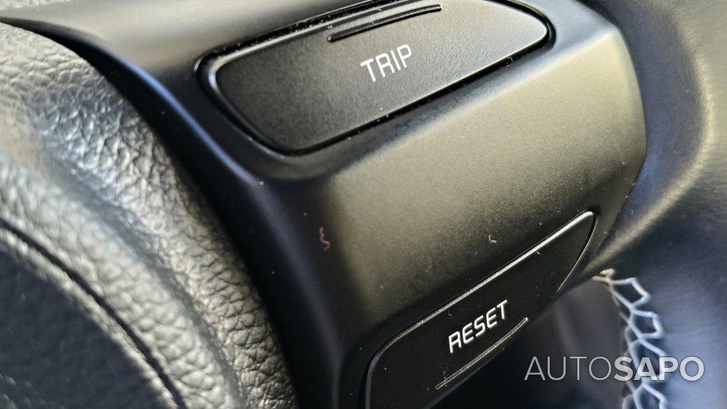 Kia Picanto 1.0 CVVT EX de 2020