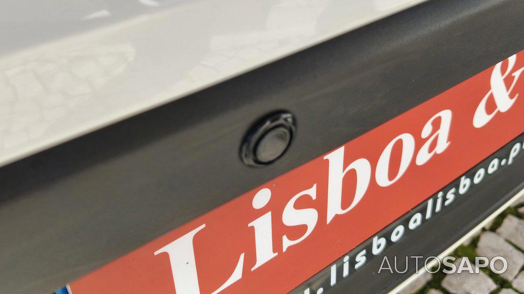 Kia Picanto 1.0 CVVT EX de 2020