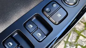 Kia Picanto 1.0 CVVT EX de 2020