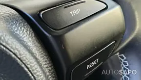 Kia Picanto 1.0 CVVT EX de 2020