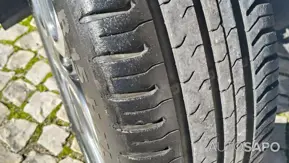 Kia Picanto 1.0 CVVT EX de 2020