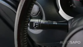 Nissan Juke de 2018
