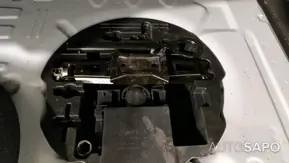 Renault Clio de 2018