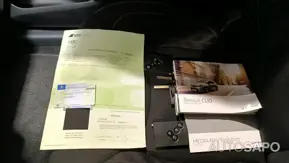 Renault Clio de 2018