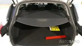 Renault Clio de 2018