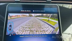 Mercedes-Benz EQE de 2025