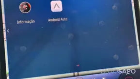 Mercedes-Benz EQE de 2025