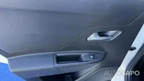 Opel Mokka 1.2 T GS Line de 2022