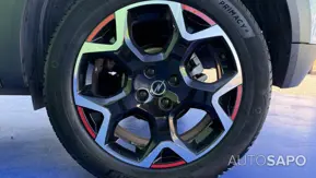 Opel Mokka 1.2 T GS Line de 2022