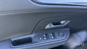 Opel Mokka 1.2 T GS Line de 2022