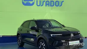 Opel Mokka 1.2 T Edition de 2025