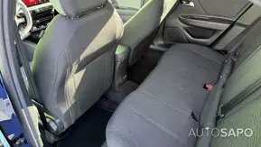 Opel Mokka 1.2 T Edition de 2025