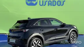 Opel Mokka 1.2 T Edition de 2025