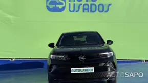 Opel Mokka 1.2 T Edition de 2025