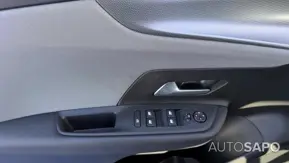 Opel Mokka 1.2 T Edition de 2025