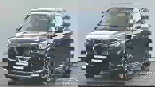 BMW iX1 eDRIVE20 de 2024